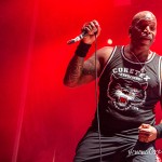 0326 Brutal Assault 2023
